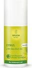 Immagine prodotto Weleda Deo Roll-On Citrus 24h (Roll-on, 50 ml)