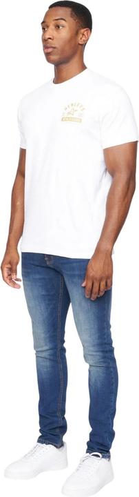 Produktbild Henleys Upton TShirt (M)