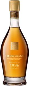 Produktbild Glenmorangie Grand Vintage 1996 (Single Malt)