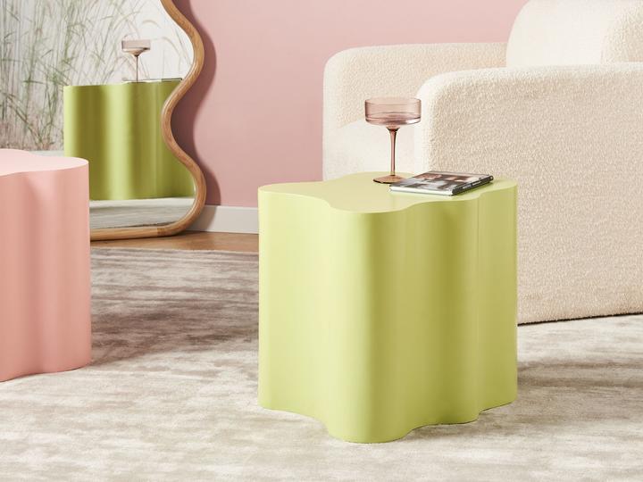 Image du produit Beliani Sakami