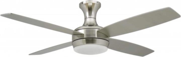 Actual product image Aire Ryder Saturn