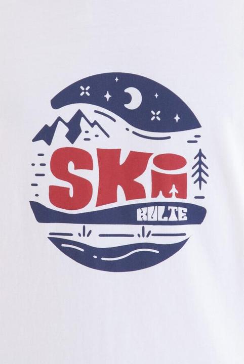 Immagine prodotto Kulte maglietta le ki (S)