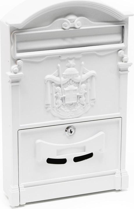 Wiltec Antique