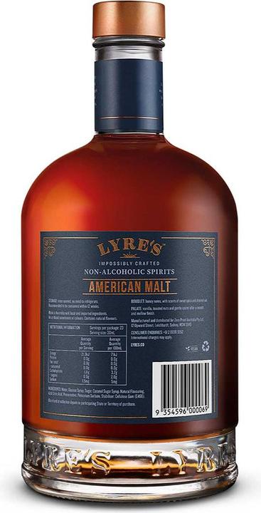 Actual product image