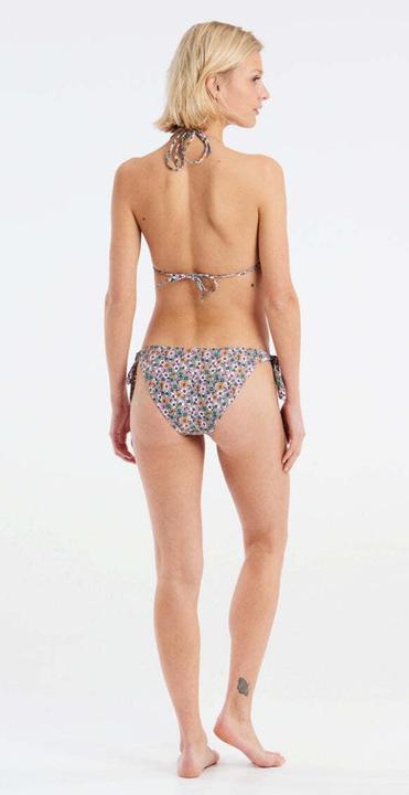 Actual product image Protest Women's Prtsauger Triangle Bikini (L)