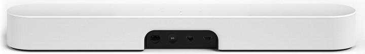 Produktbild Sonos Beam (Airplay 2, Airplay, WLAN)