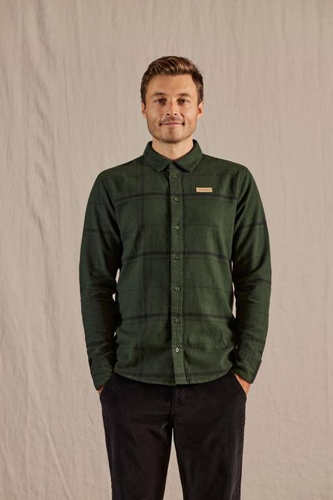 Immagine prodotto Maloja KofelM. (L)