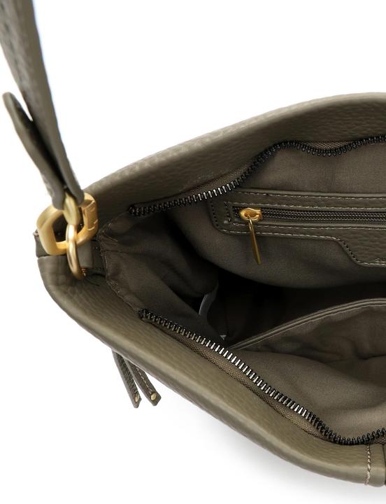 Immagine prodotto Suri Frey Beutel SFY Gray