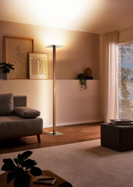 Image du produit Stückholz Selun