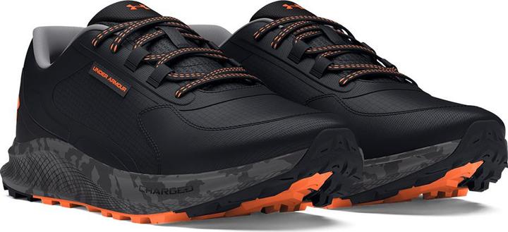 Produktbild Under Armour Charged Bandit Tr 3 (46)