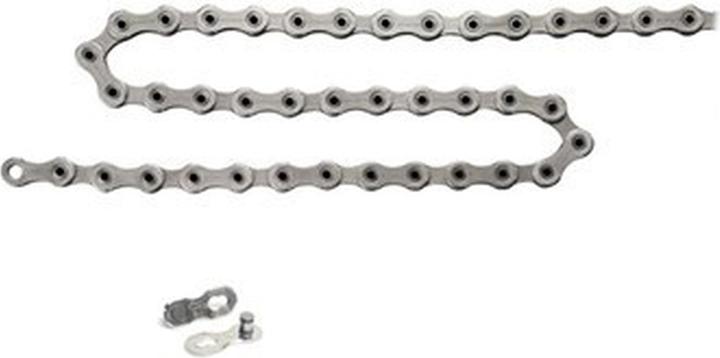 Produktbild Shimano Cn-Hg901 (11-fach)