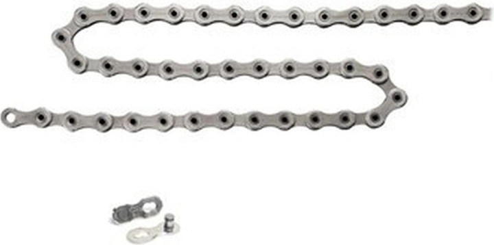 Actual product image Shimano Cn-Hg901 (11-speed)
