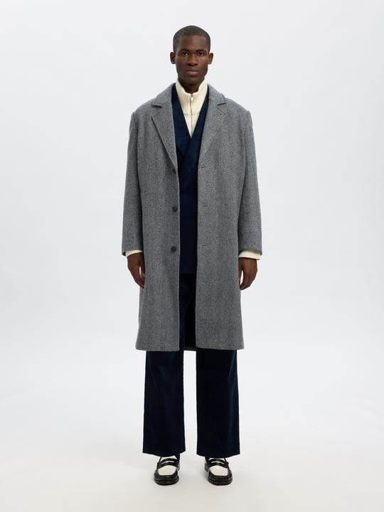 Immagine prodotto Selected Cord Anzughose (52)