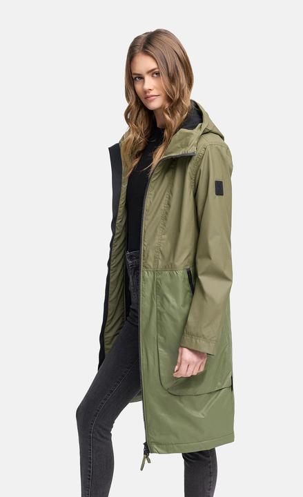 Produktbild Navahoo Edelumhang 14