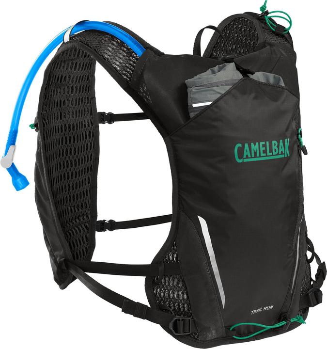Produktbild Camelbak Trail Run Weste