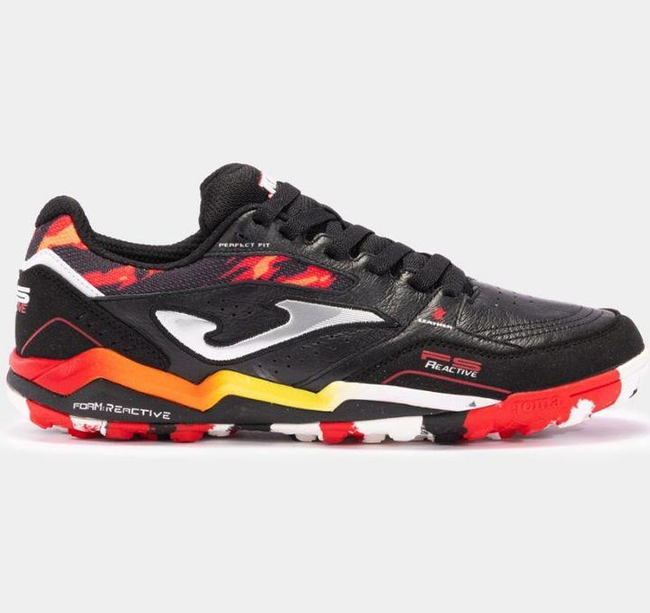 Produktbild Joma Fs Reactive Schuhe (46)