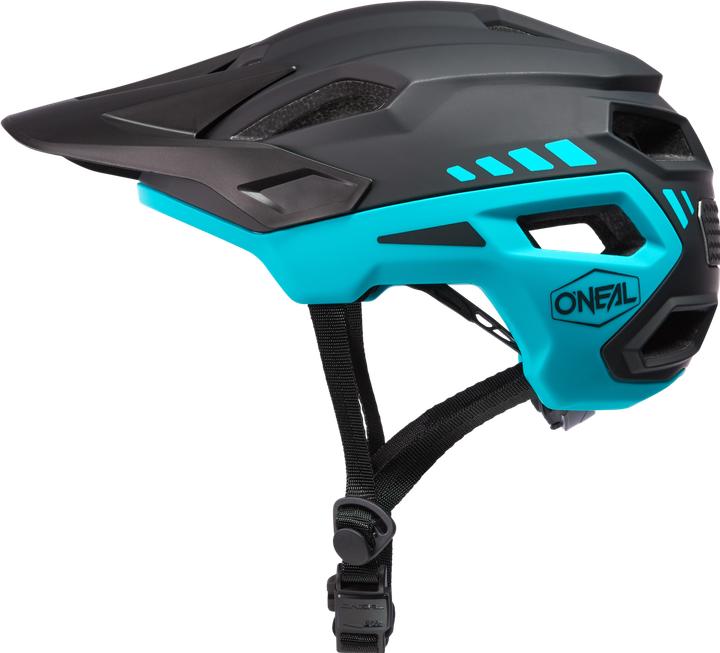 Actual product image O Neal Trailfinder (59 - 63 cm)