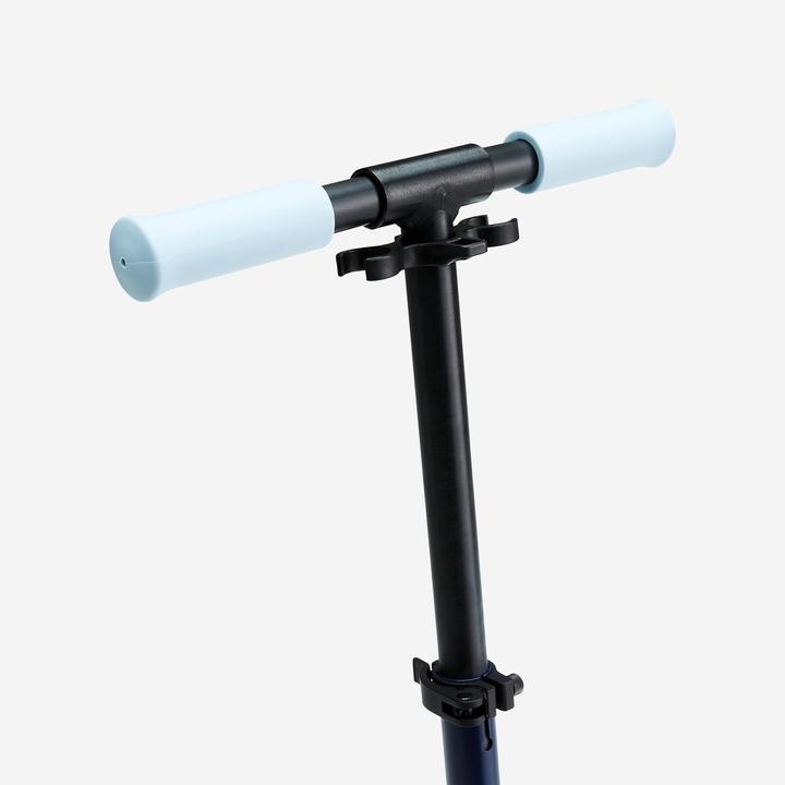 Produktbild Oxelo MID1 Galaxy