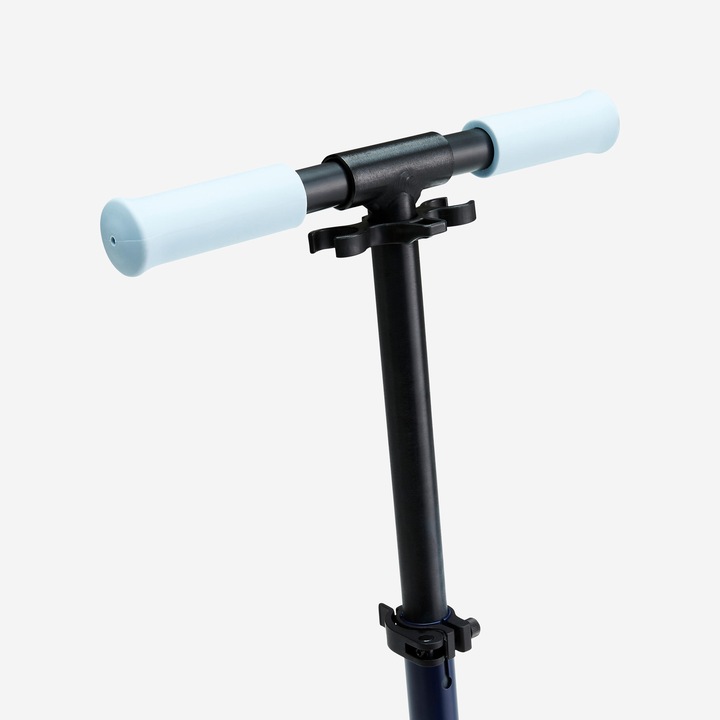 Actual product image Oxelo MID1 Galaxy