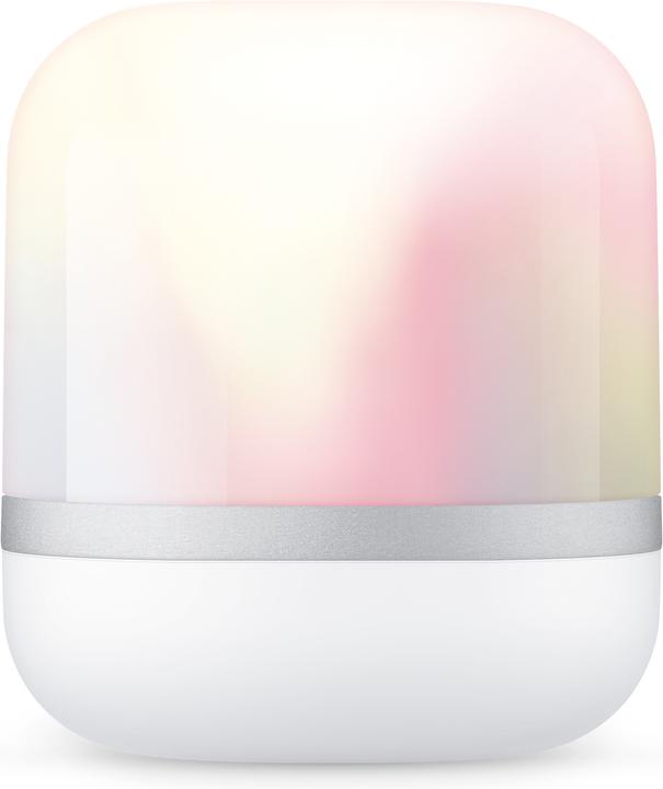 Image du produit WiZ Couleurs (620 lm)