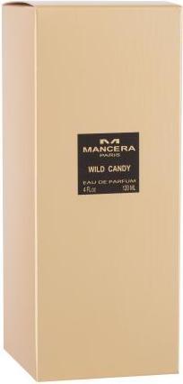 Produktbild Mancera Wild Candy (Eau de Parfum, 120 ml)