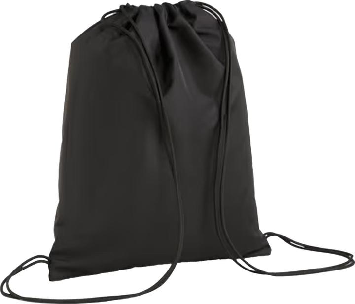 Actual product image Puma Phase Gym Drawstring Bag