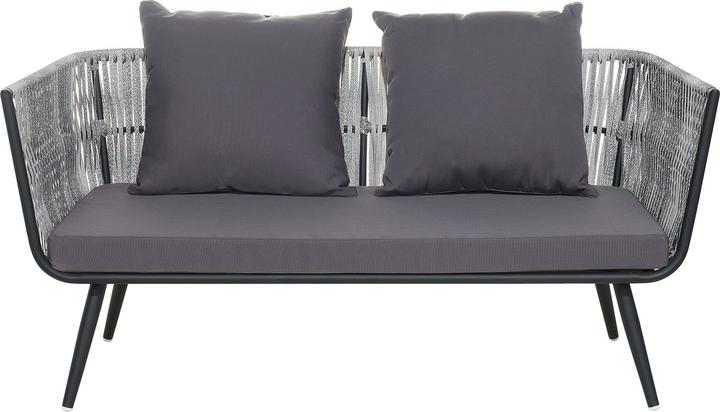 Produktbild Beliani Ragusa