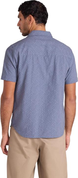 Produktbild Mountain Warehouse Fiji Hemd (L)