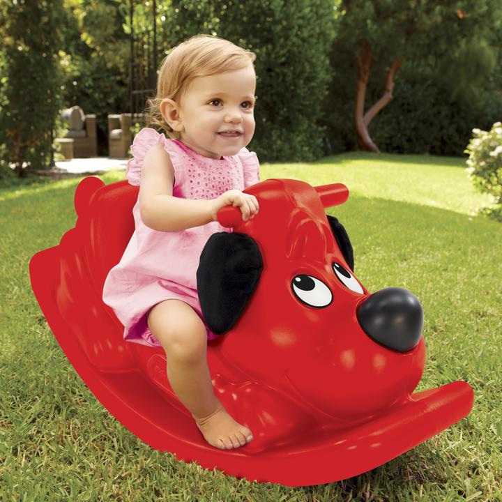 Immagine prodotto Little Tikes 174254E3