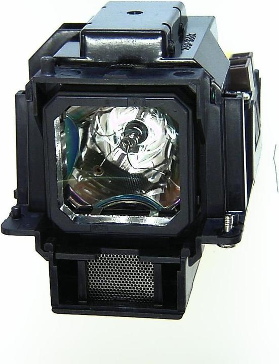 Immagine prodotto V7 Vpl790-1e (8070, 8769, 8775, LV-7255, 2000i DVS, DVX 3000i, VT676, 8767A, VT670, DXL 5021, BT-7245, VT470, LT280, LT380, DXL 5025, 2000i DVX, BT-7240)