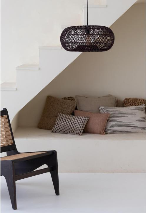 Image du produit Good&Mojo Arizona (E27)