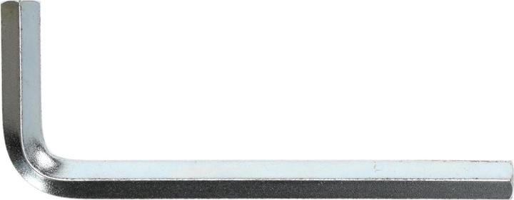 Produktbild Gedore 42 9 Winkelschraubendreher, Innen-6-kant 9 mm (6-Kant)