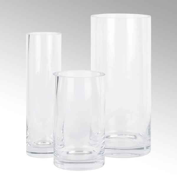Lambert, Vase, Silvio (1 x)