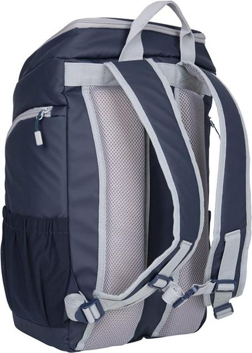 Actual product image Mountain Warehouse Plain 28L Rucksack (28 l)