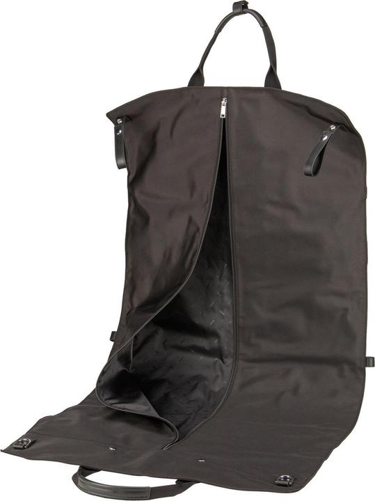 Produktbild BOSS Highway N Garment Bag (63.20 l)