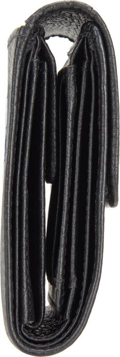 Actual product image Jost Vika Wallet