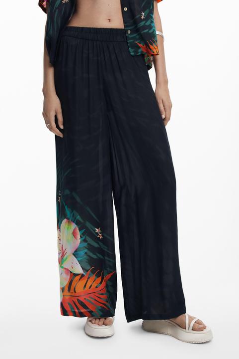Produktbild Desigual Daikiri (L)