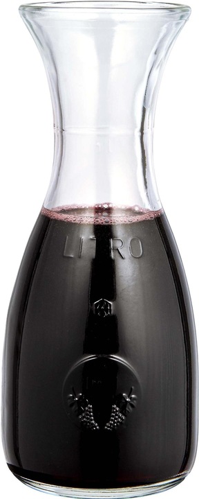 Immagine prodotto Bormioli Rocco Caraffa (1 l)