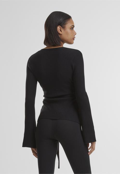 Produktbild Urban Classics Gt (XXL)