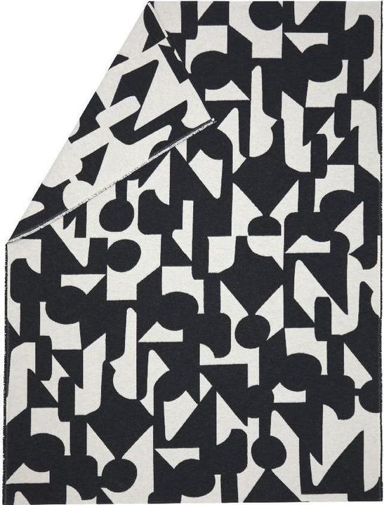 Actual product image David Fussenegger Severin (140 x 200 cm)