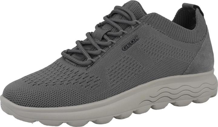 Produktbild Geox D Spherica A - 59655 (36)