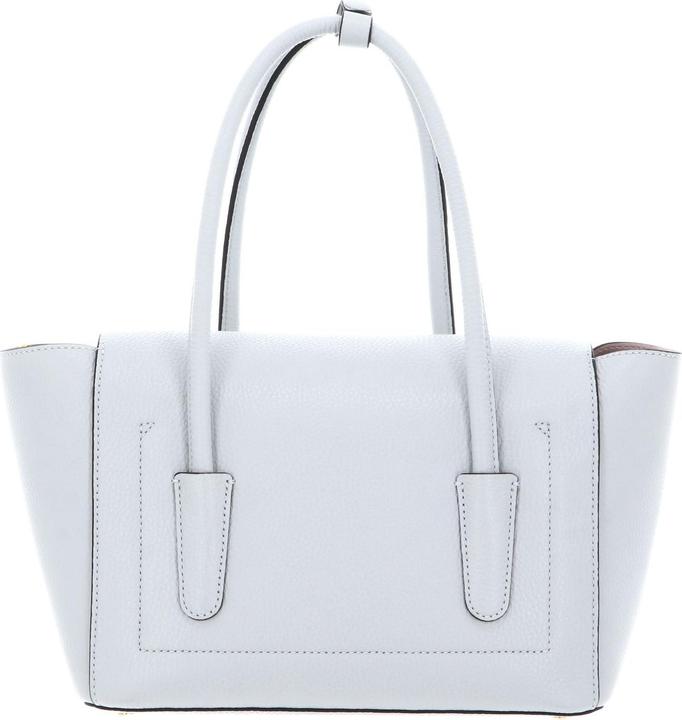 Immagine prodotto Coccinelle Shopper DOBBLE BEAT