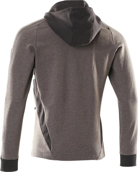 Image du produit Mascot - Veste à capuche ACCELERATE - Homme (S)