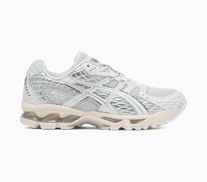 Produktbild ASICS Performance ASICS Gel-Nimbus 10.1 (35.5)