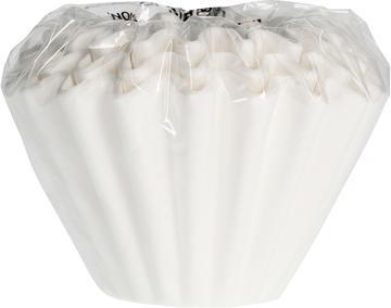 Zubehör Kaffeemaschinen