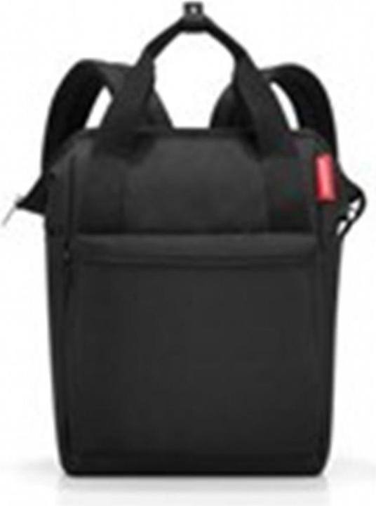 Produktbild reisenthel Allrounder R (12 l)