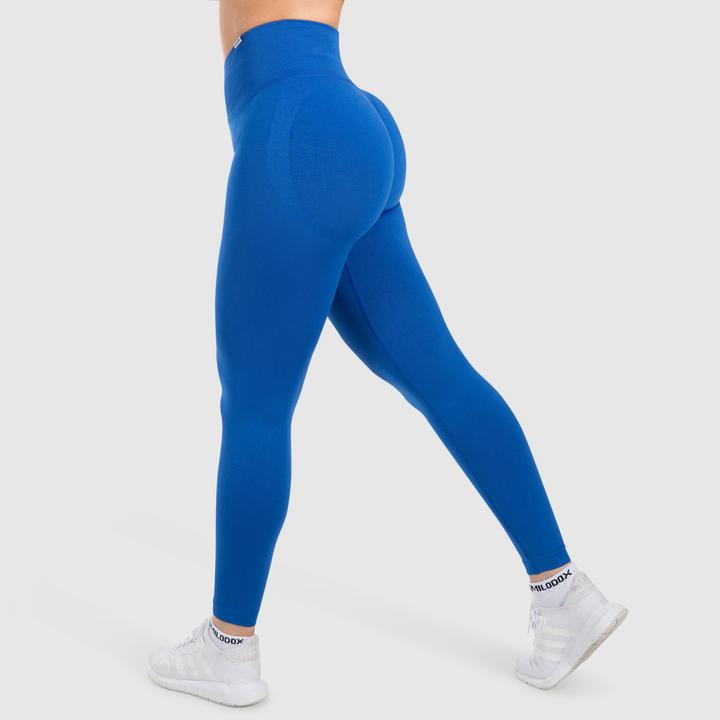Immagine prodotto Smilodox Leggings Sena (S)