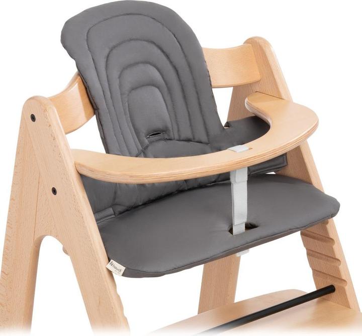 Immagine prodotto Hauck Cuscino per sedile / cuscinetto per seggiolone
