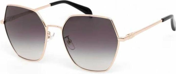 Immagine prodotto Tous Damensonnenbrille STO461-570300 ø 57 mm