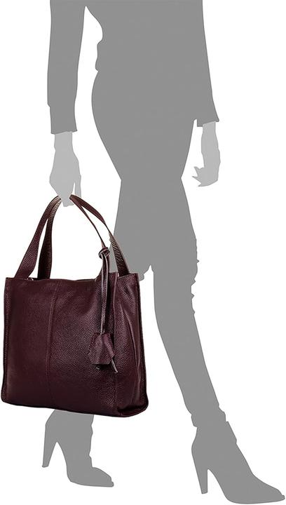 Immagine prodotto Firenze Artegiani Agazzano